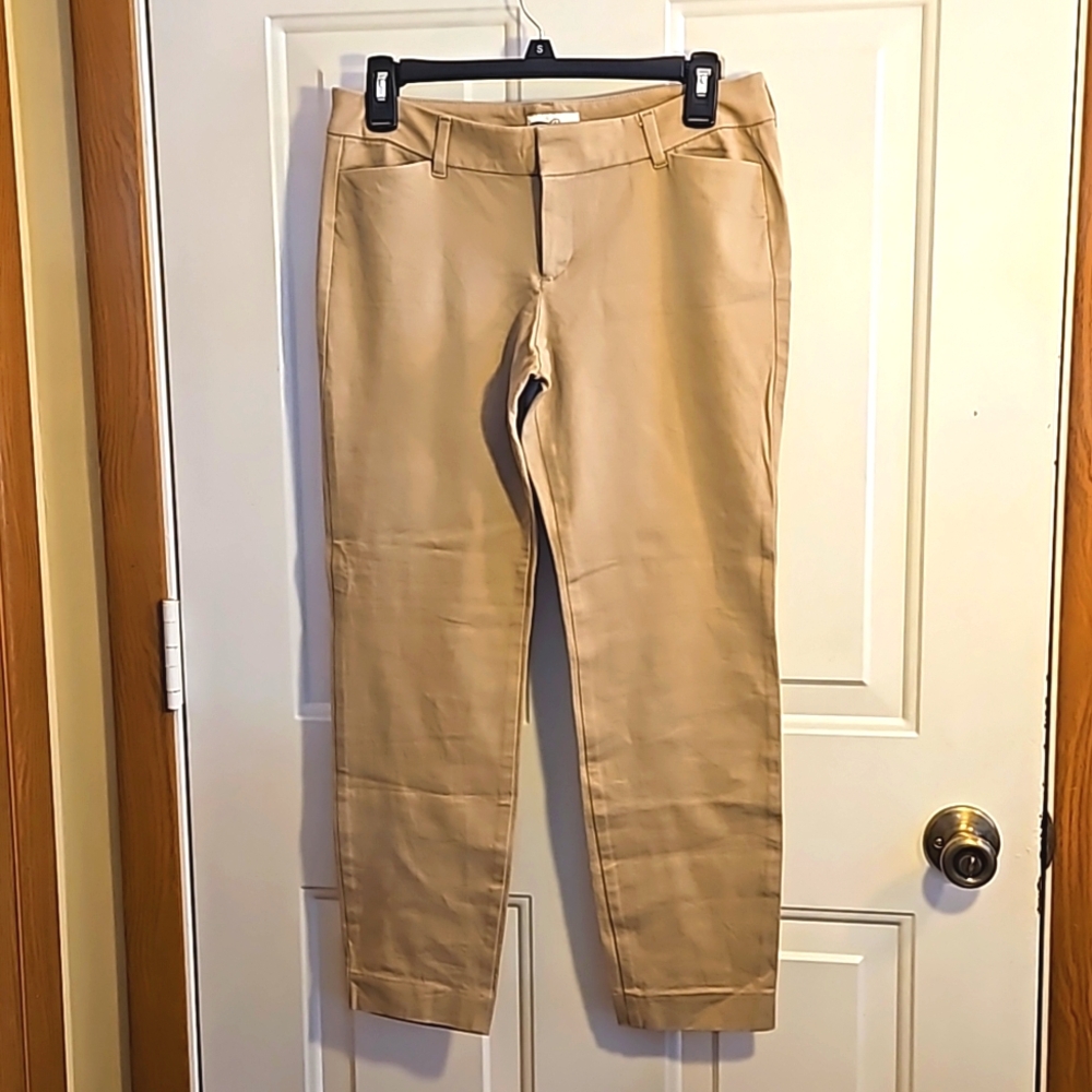 Old Navy Pants